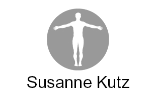 Logo von Krankengymnastik Kutz