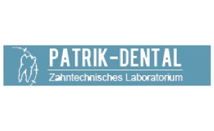 Logo von Patrik-Dental GmbH