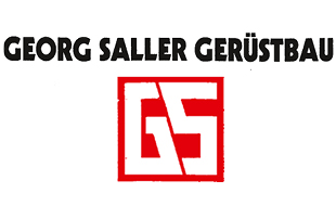 Logo von Saller, G. Dipl.-Ing.