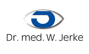 Logo von Jerke Werner
