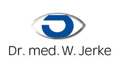 Logo von Jerke Werner