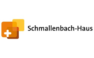 Logo von Schmallenbach-Haus GmbH