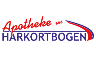 Logo von Apotheke im Harkortbogen Inh. H. Erfanian