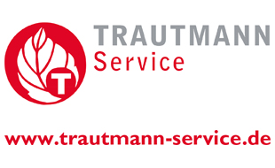 Logo von Trautmann Service GmbH