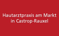 Logo von Dr. med. Stefan Ulrich