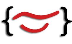 Logo von Kühnemund