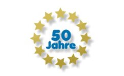 Logo von Kadelka & Hermes GmbH