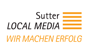 Logo von Sutter Dialog GmbH & Co. KG