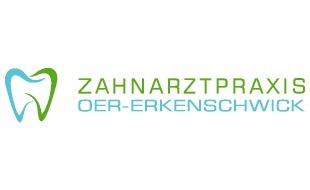 Logo von Sarem G.J. Zahnarzt