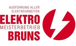 Logo von Bruns e.K. Inh. Hermann Bruns