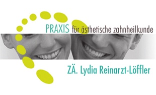 Logo von Reinartz Lydia