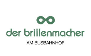 Logo von Der Brillenmacher