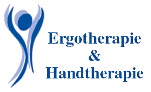 Logo von Ergotherapie und Handtherapie Henrichenburg, Julia und Jost Rosewitz