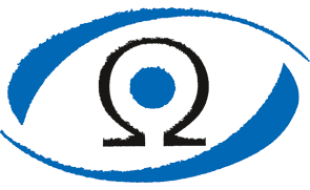 Logo von Augenärzte Ohm Drs.