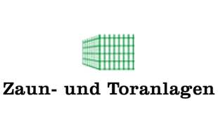 Logo von Klapija Zaun- und Toranlagen