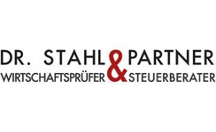 Logo von Dr. Stahl & Partner - Dr. Peter Stahl und Ralf Jorzik