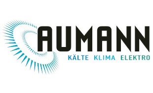 Logo von Aumann GmbH