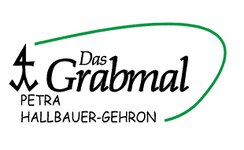 Logo von Das Grabmal