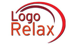 Logo von Aktive Sprachtherapie - Angelika Wingender - Logo Relax