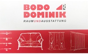 Logo von Dominik Bodo