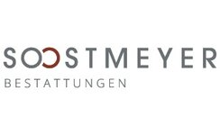 Logo von Bestattungen Soostmeyer