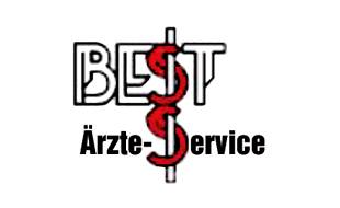 Logo von BEST Ärzte-Service GmbH