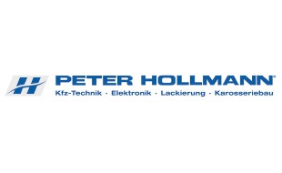Logo von Hollmann, Peter Kfz-Meisterbetrieb