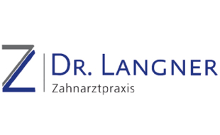 Logo von Langner Dorothee Dr. med. dent.