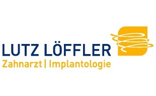 Logo von Löffler Lutz