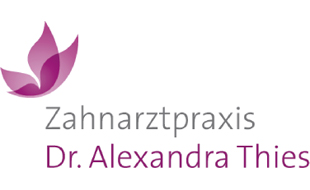 Logo von Thies Alexandra Dr.