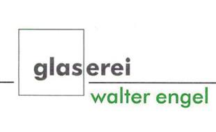 Logo von Engl Glaserei