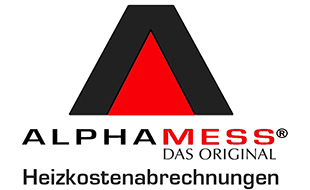 Logo von ALPHAMESS GmbH