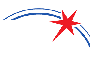 Logo von Stern-Apotheke - Jörg Lewik
