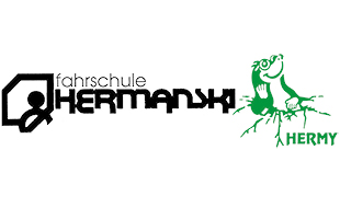 Logo von Fahrschule Hermanski