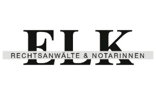 Logo von Evers-Lüdeke & Knapp Rechtsanwälte und Notarinnen in Bürogemeinschaft mit Rechtsanwalt Lackner