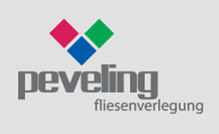 Logo von Peveling Klaus Peter
