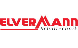 Logo von Elvermann GmbH