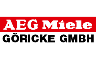 Logo von Göricke GmbH