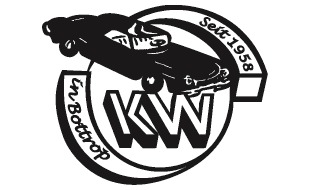 Logo von Karosseriebau Wieschermann
