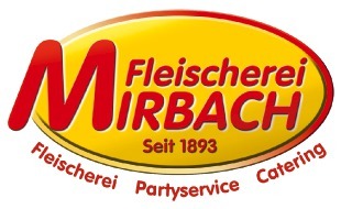 Logo von Aalrauchspezialitäten Mirbach