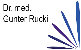 Logo von Rucki