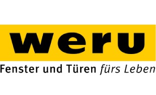 Logo von Tragier Rudolf, Goßens Heinz-Gerd, Tragier und Goßens
