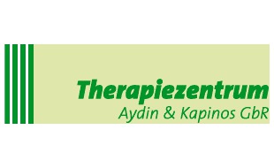 Logo von Aydin D.O., M.Sc. Ost. & Kapinos