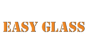 Logo von Autoglas Easyglas