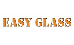 Logo von Autoglas Easyglas