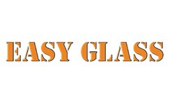 Logo von Autoglas Easyglas