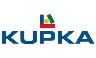 Logo von Kupka GmbH