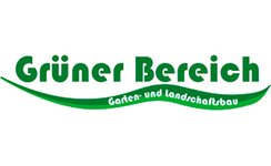 Logo von Arifaj Luan Grüner Bereich