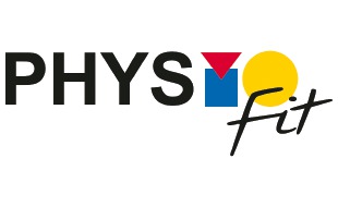 Logo von PHYSIOFIT Ludwig, Thomas - Praxis für Physiotherapie