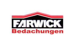 Logo von Bernhard Farwick GmbH Dachdeckereien